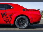 Thumbnail Photo undefined for 2018 Dodge Challenger SRT Demon